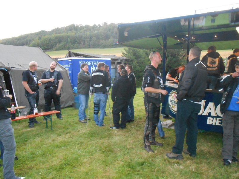 Bild 030.jpg
